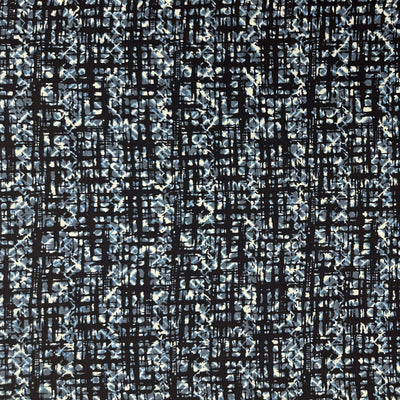 Motif Magic | 3 YD David Pack
