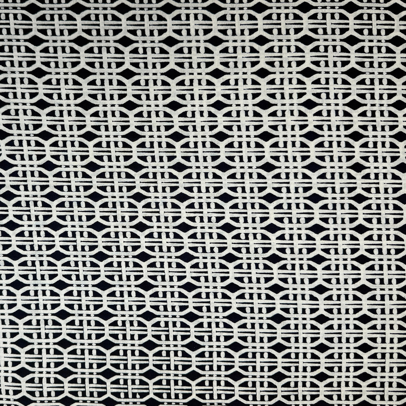 Neo Geo | 3 YD David Pack