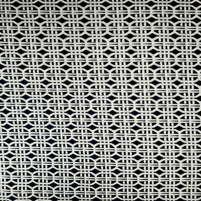 Neo Geo | 3 YD David Pack