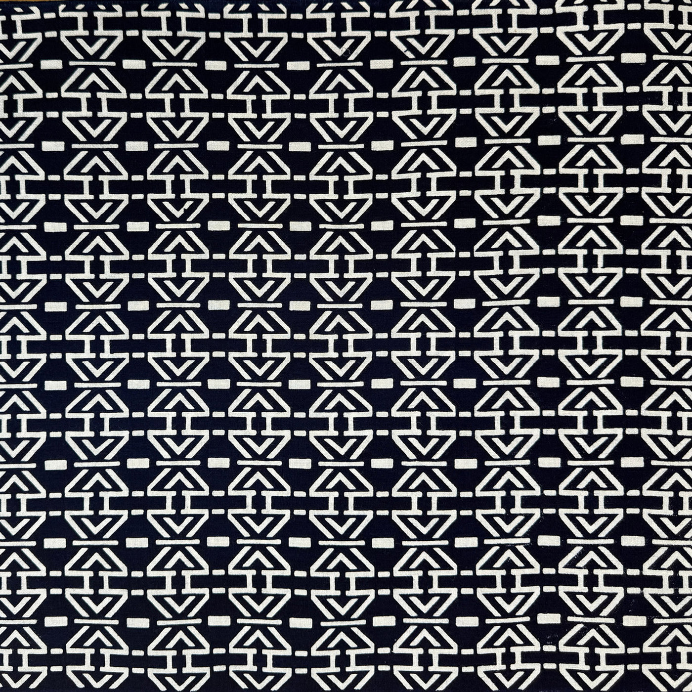 Neo Geo | 3 YD David Pack