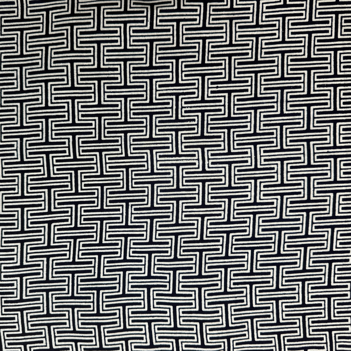 Neo Geo | 3 YD David Pack
