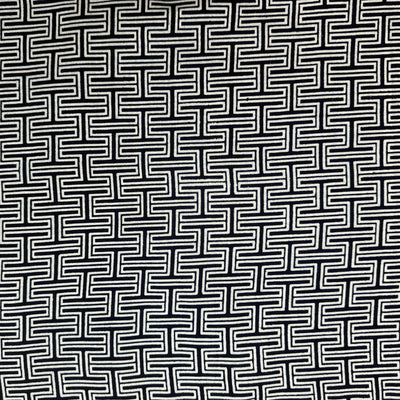 Neo Geo | 3 YD David Pack