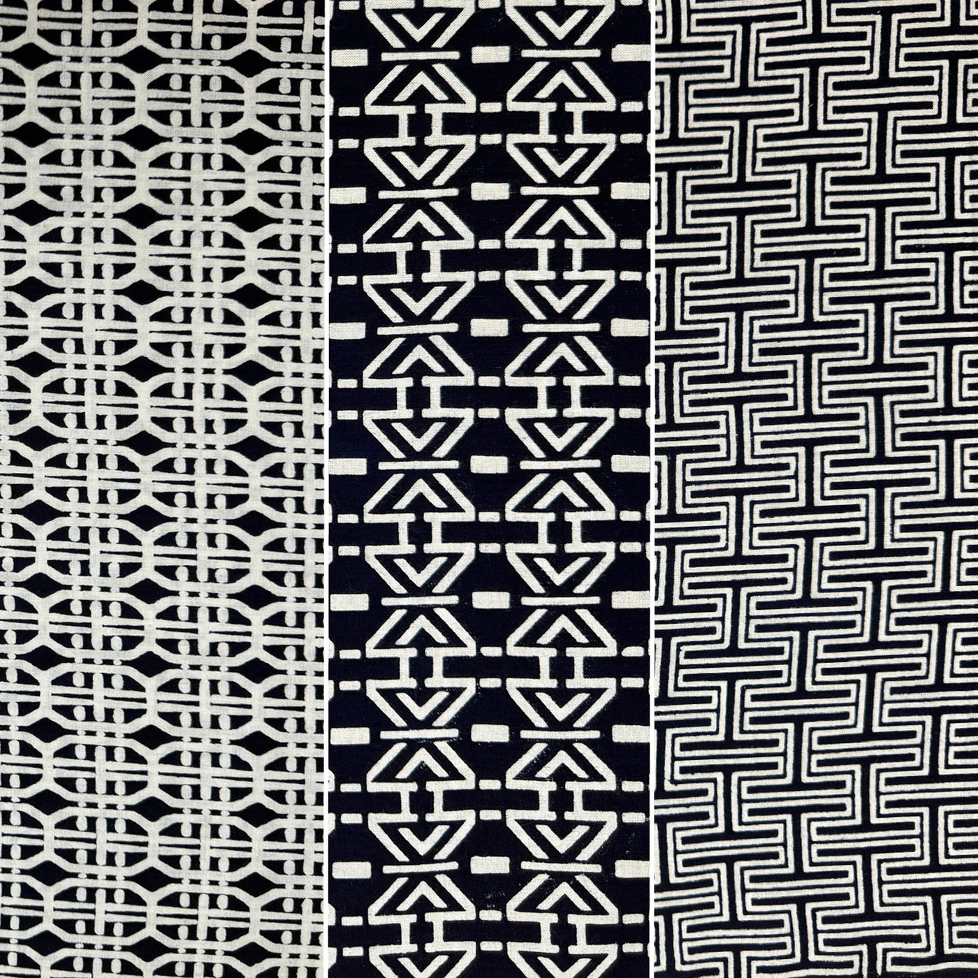 Neo Geo | 3 YD David Pack