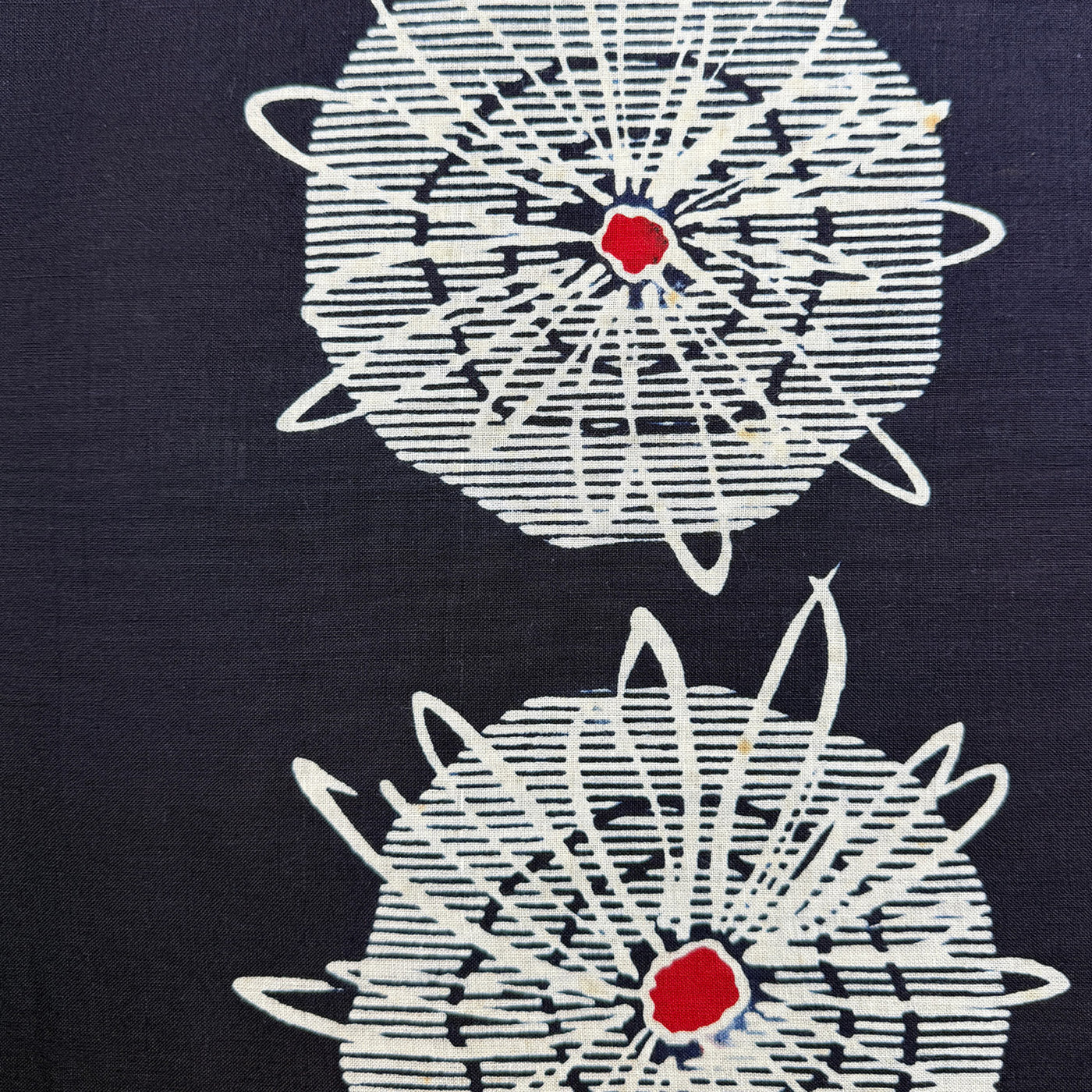 Petal Power | 3 YD David Pack