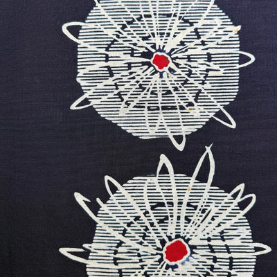 Petal Power | 3 YD David Pack