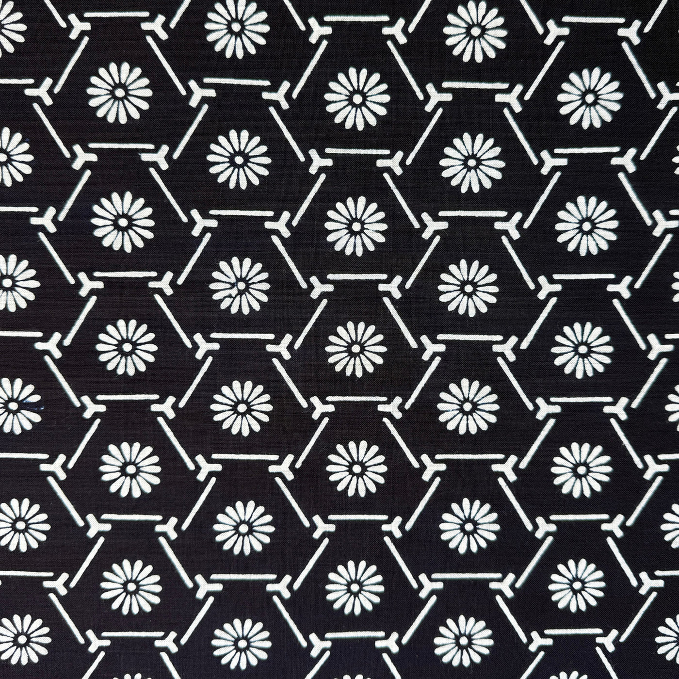 Petal Power | 3 YD David Pack