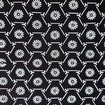 Petal Power | 3 YD David Pack