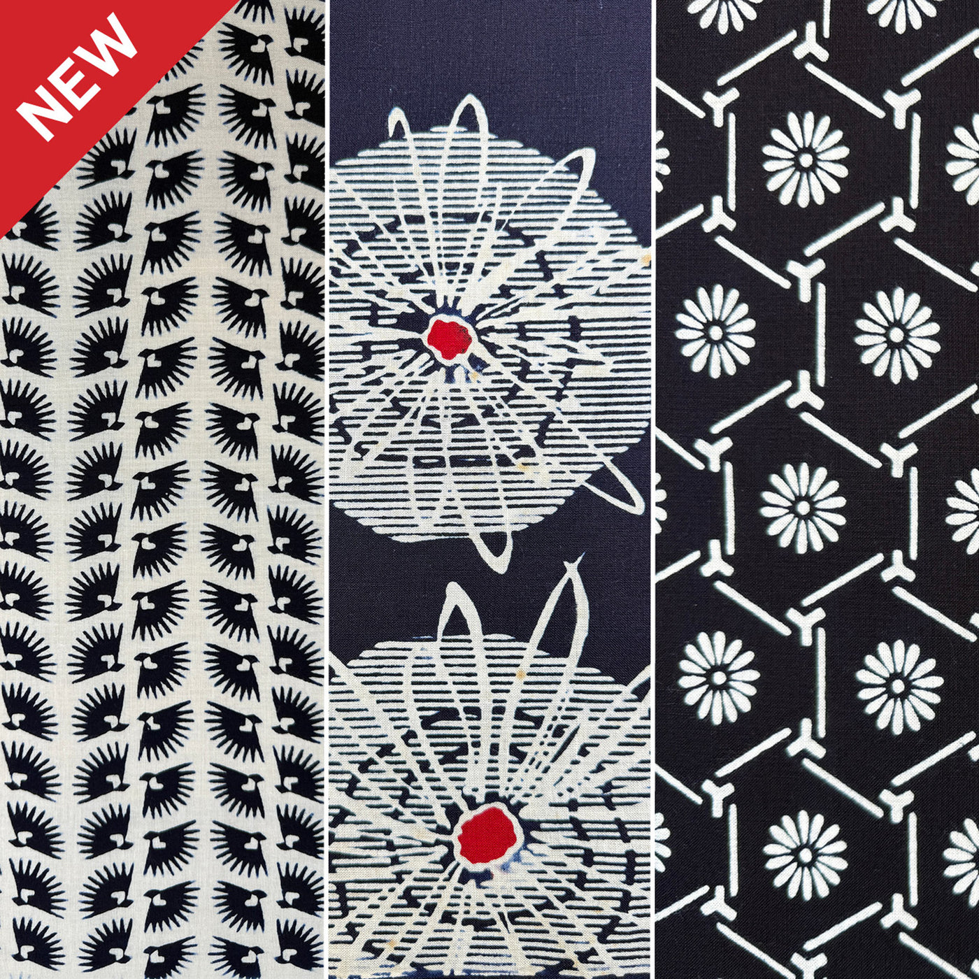 Petal Power | 3 YD David Pack