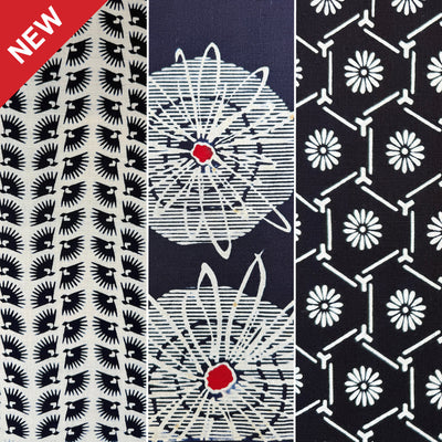 Petal Power | 3 YD David Pack