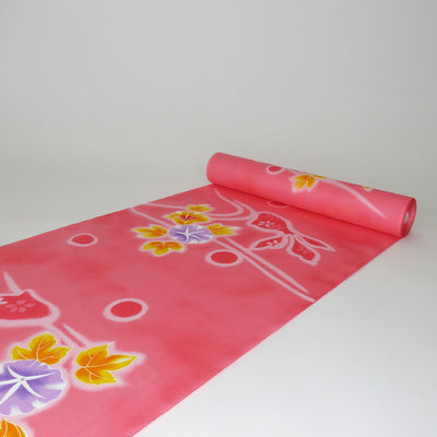 RP4306 yukata cotton