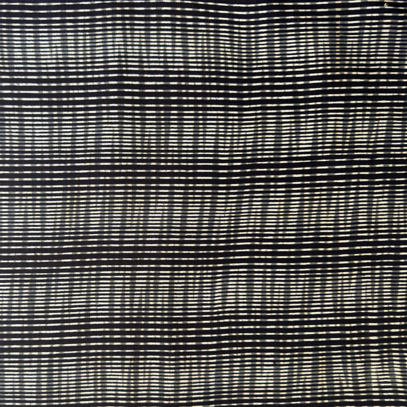 Shibori Song| 3 YD David Pack