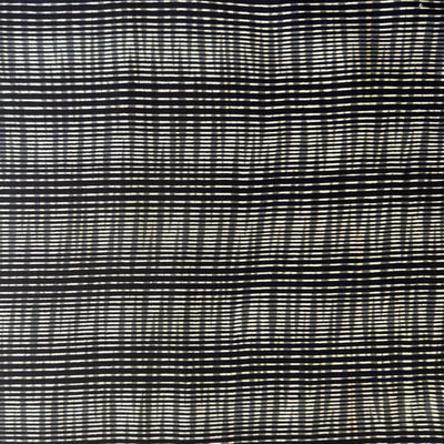 Shibori Song| 3 YD David Pack