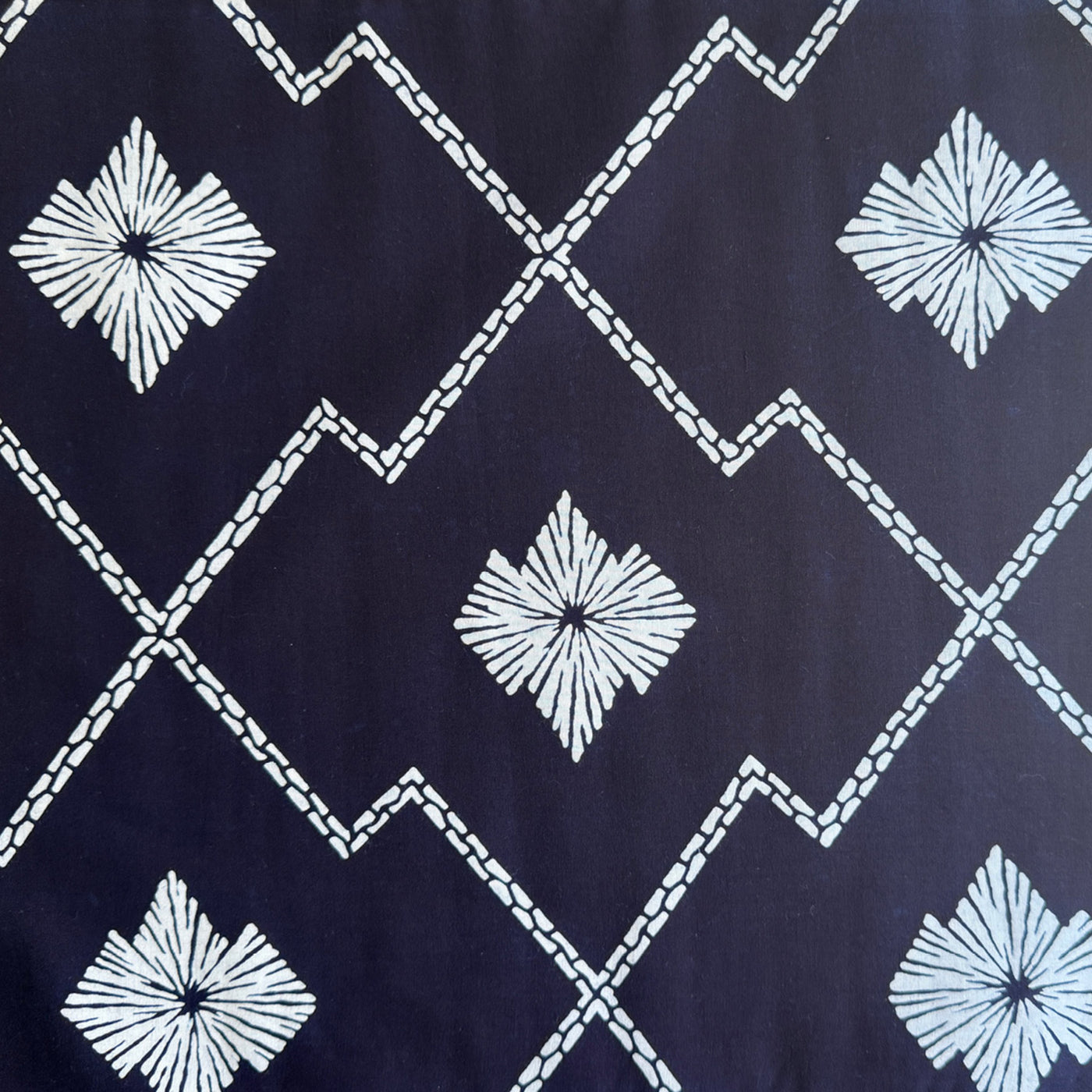 Shibori Song| 3 YD David Pack