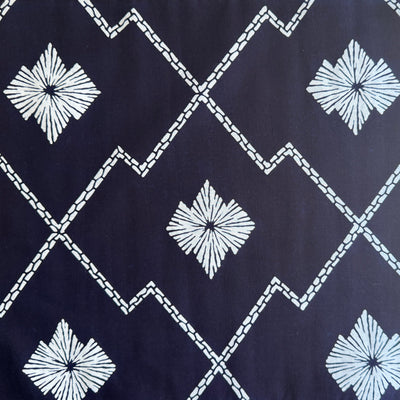 Shibori Song| 3 YD David Pack
