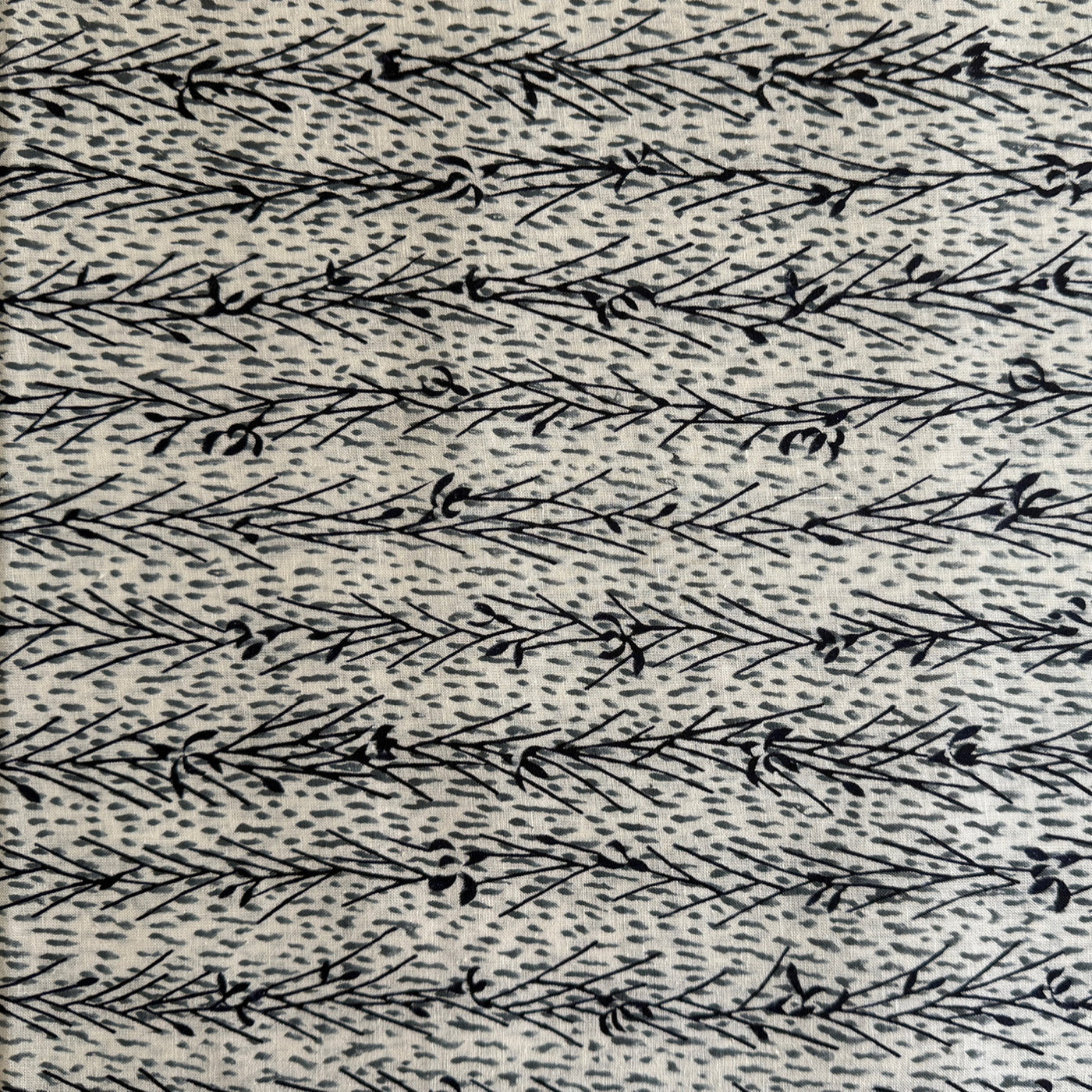 Shibori Song| 3 YD David Pack