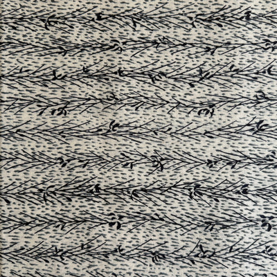 Shibori Song| 3 YD David Pack