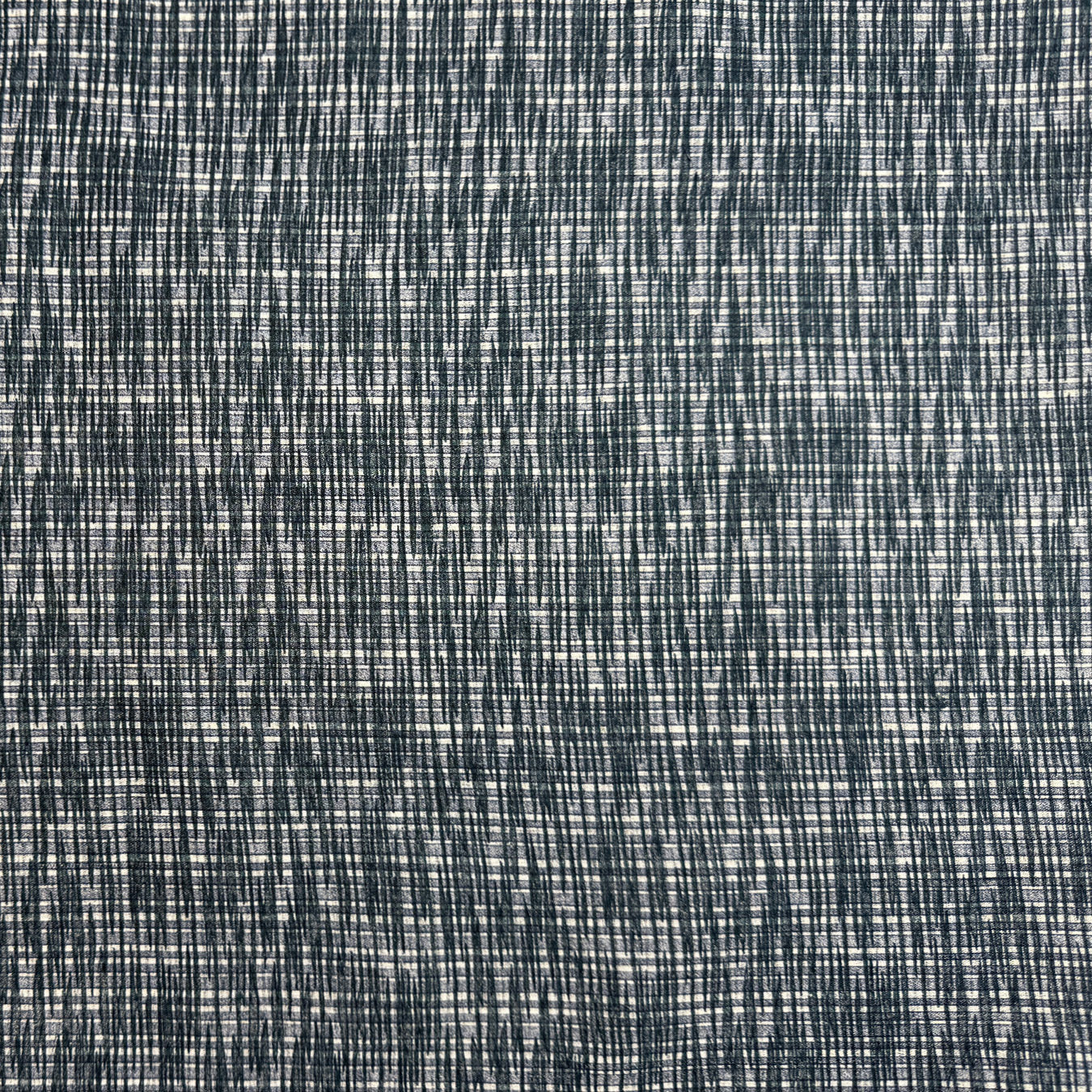 Sublime Weaves | 3 YD David Pack