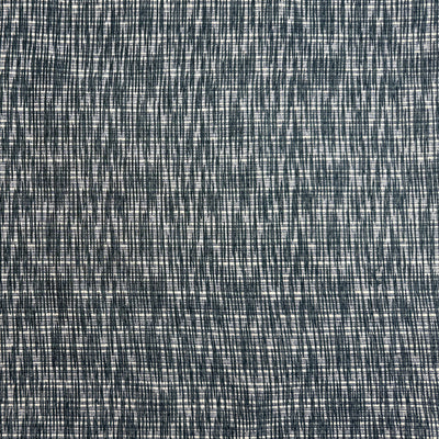 Sublime Weaves | 3 YD David Pack
