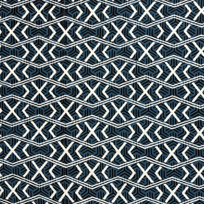 Sublime Weaves | 3 YD David Pack