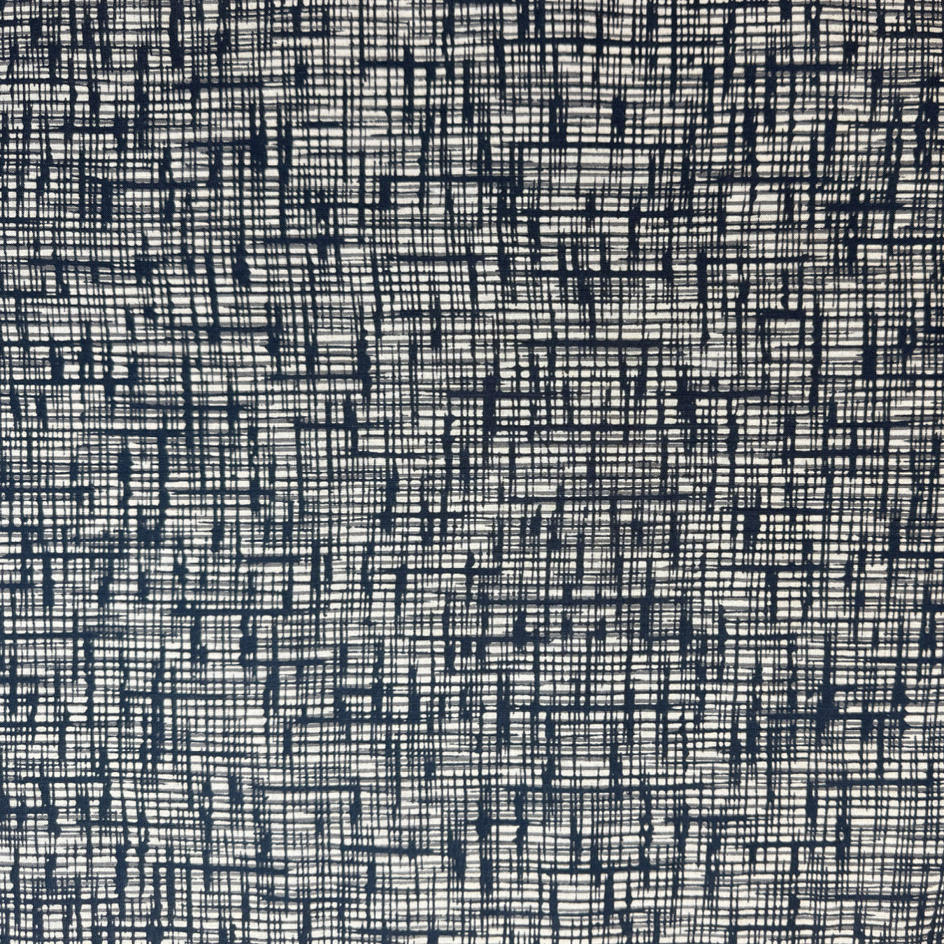 Sublime Weaves | 3 YD David Pack