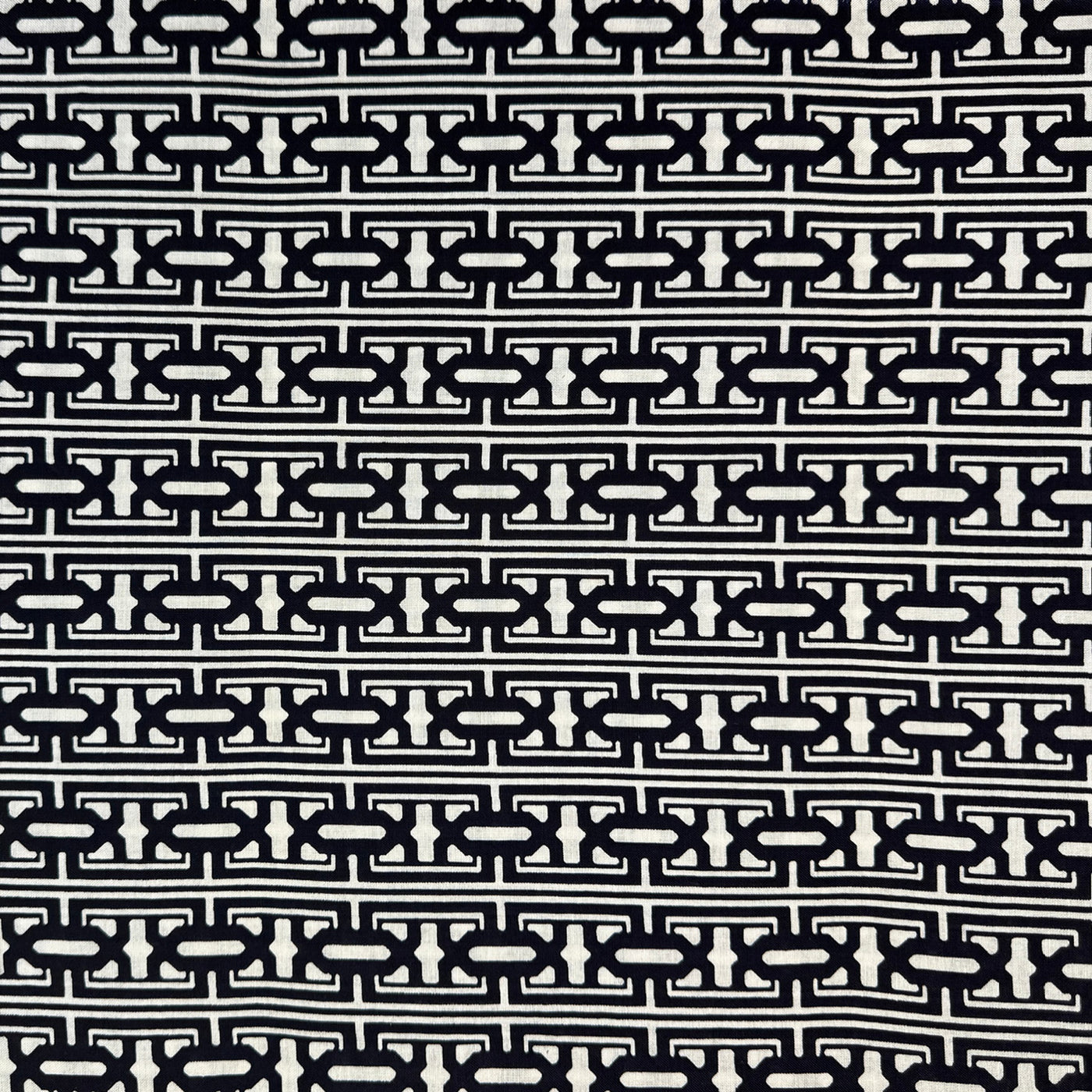 A Spot of Red | 3 YD David Pack