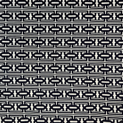 A Spot of Red | 3 YD David Pack