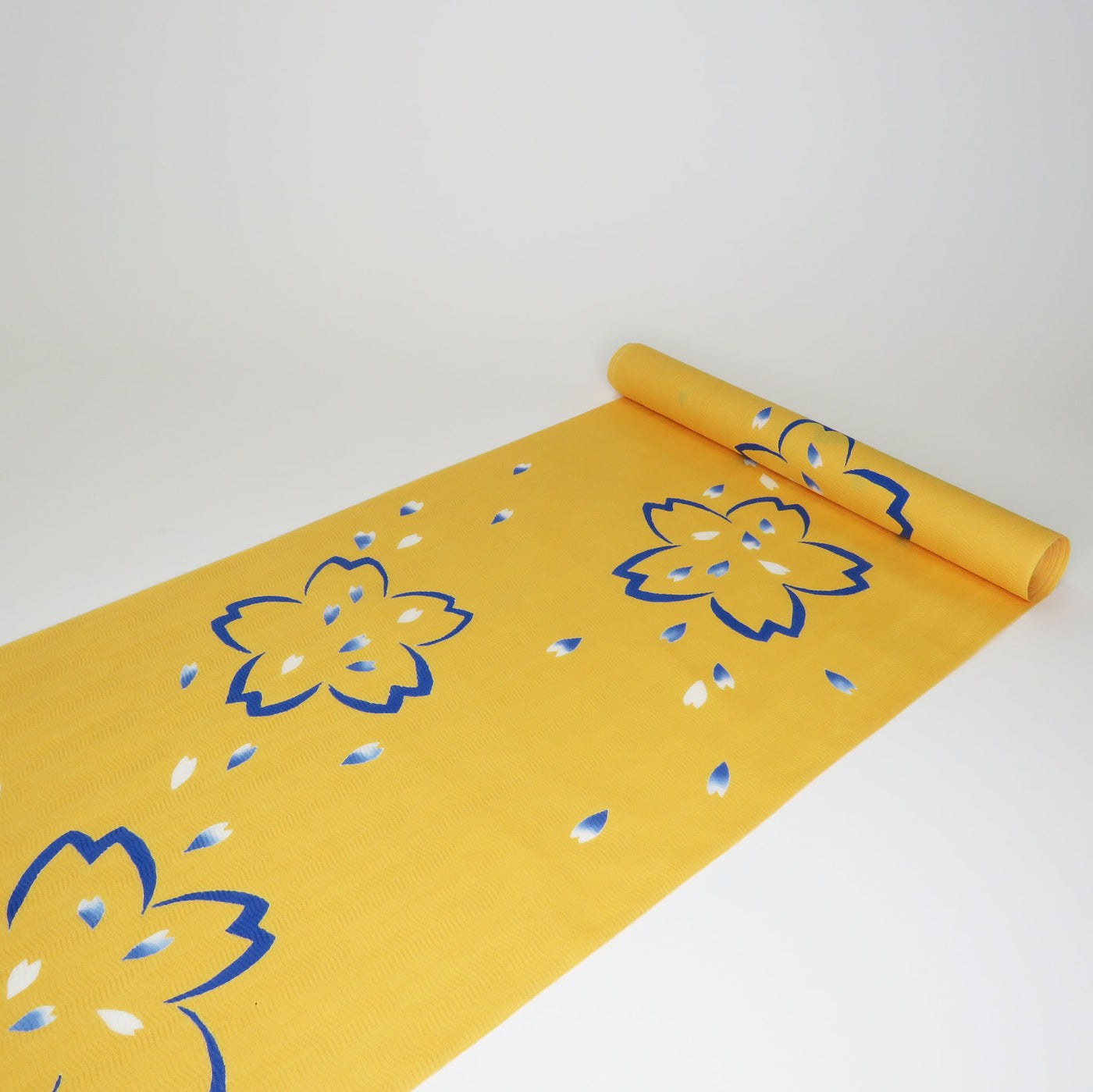 YO5129 yukata cotton
