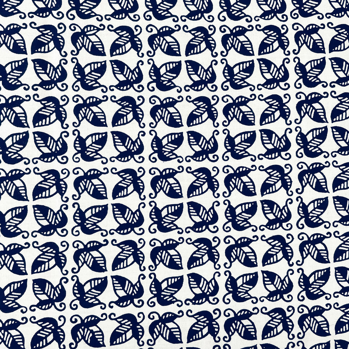 Winding Vines | 3 Yard Pack