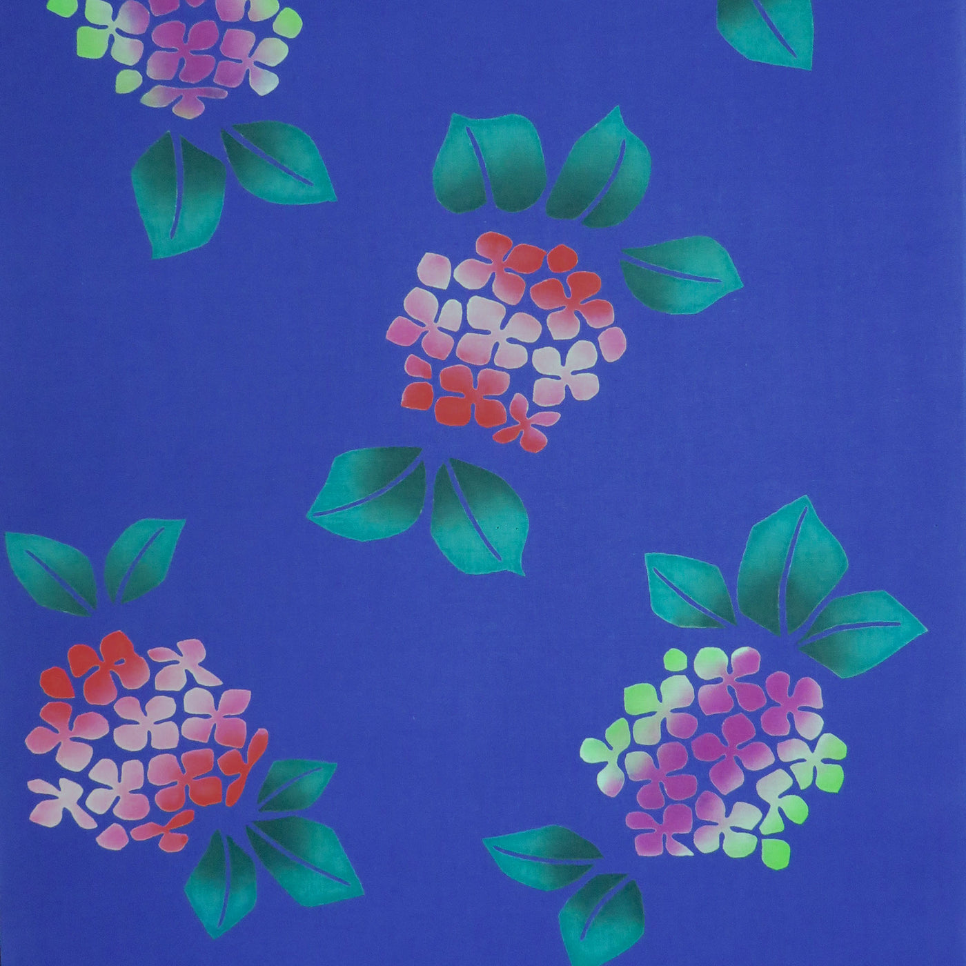 BL7238 yukata cotton