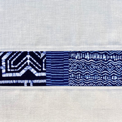Winding Vines | 3 Yard Pack