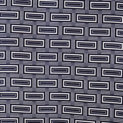 GE2192 yukata cotton