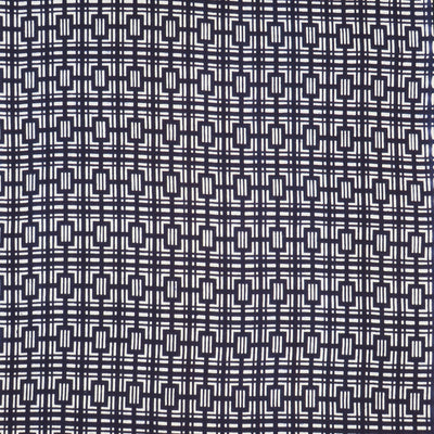 GE2225 yukata cotton