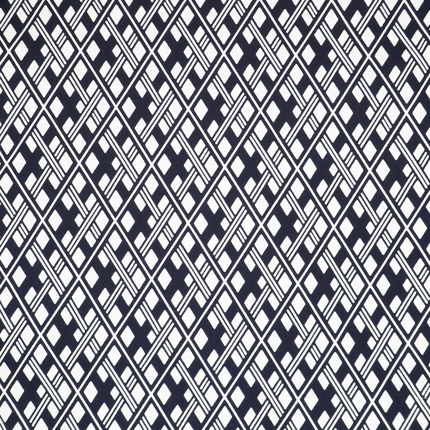 GE2246 yukata cotton