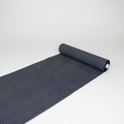 GE2268 yukata cotton