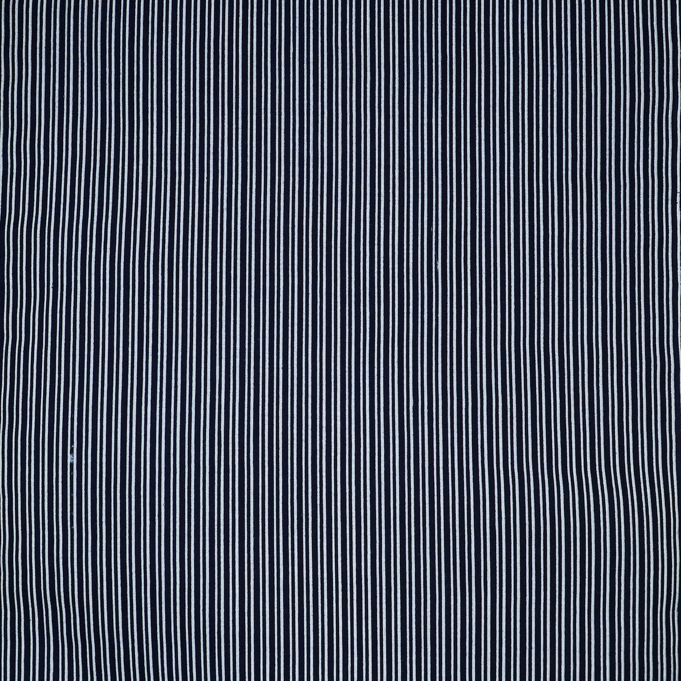 GE2268 yukata cotton