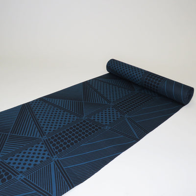 GE2288 yukata cotton