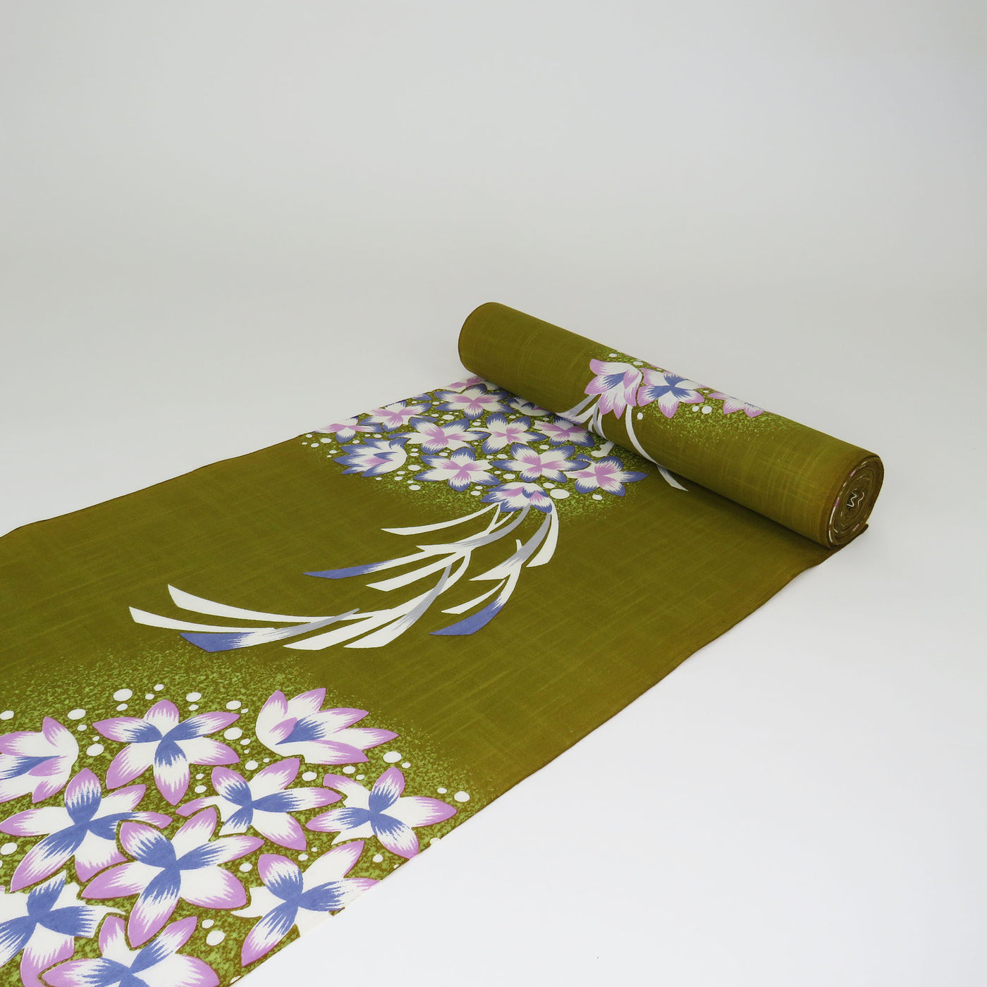GT6247 yukata cotton