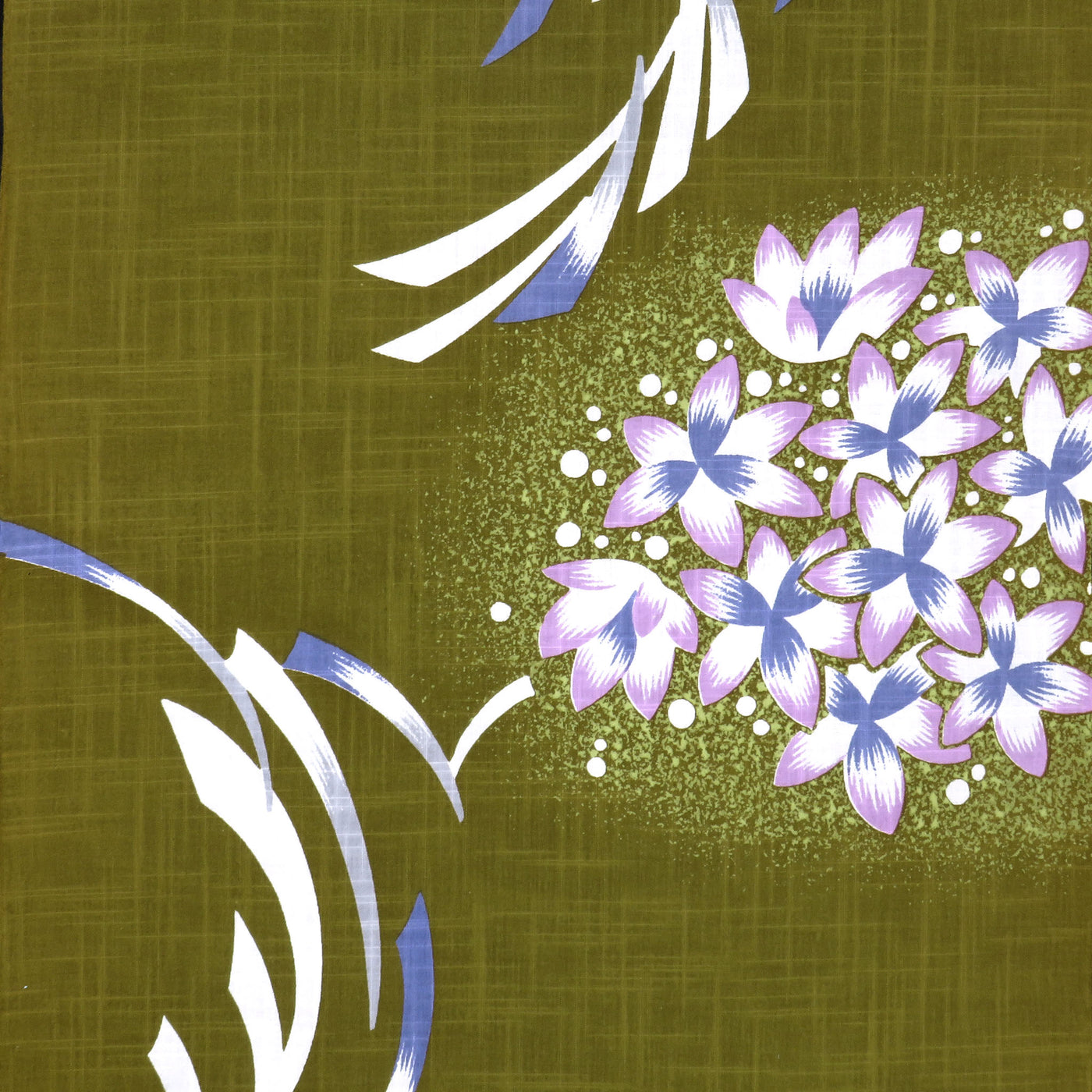GT6247 yukata cotton