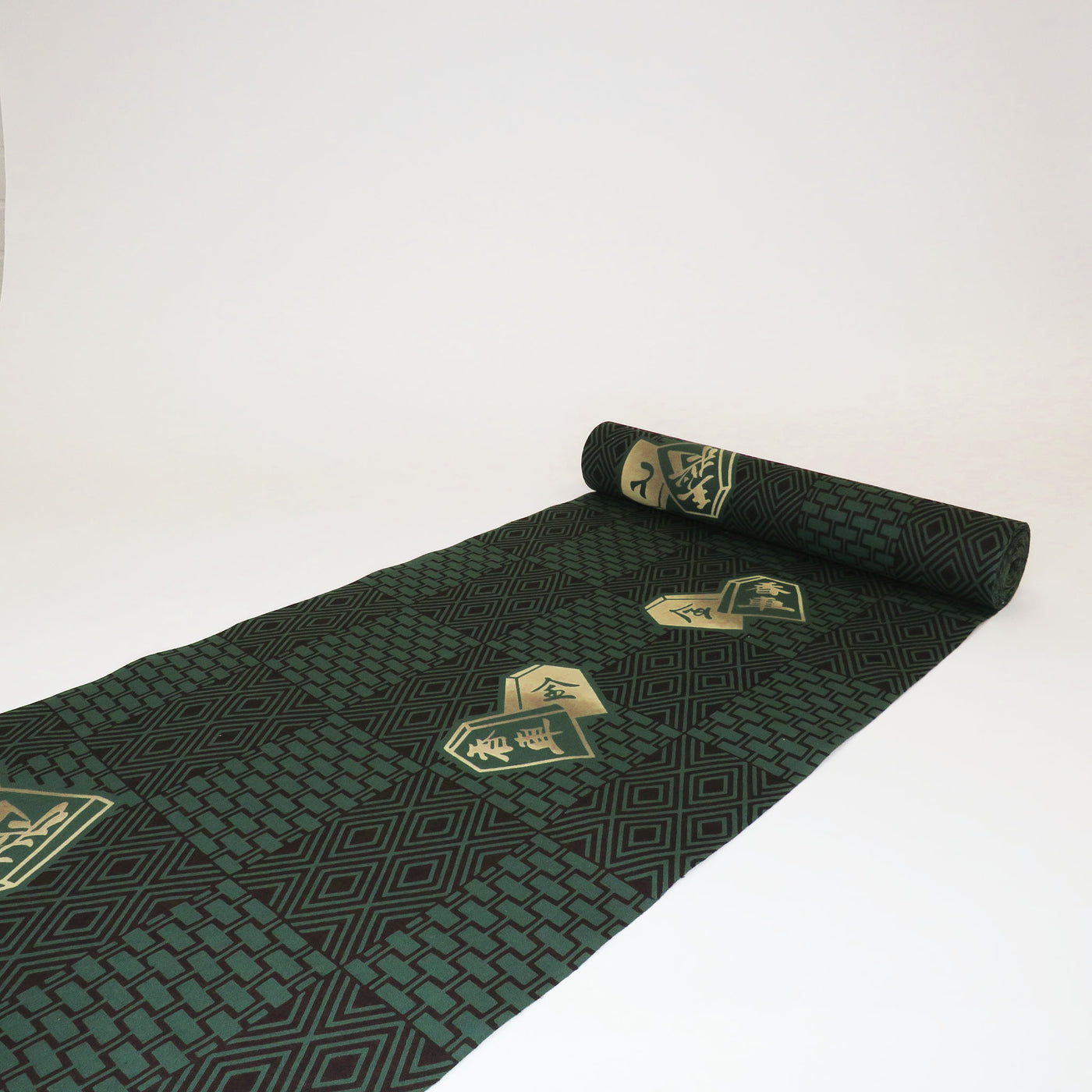 GT6265 yukata cotton