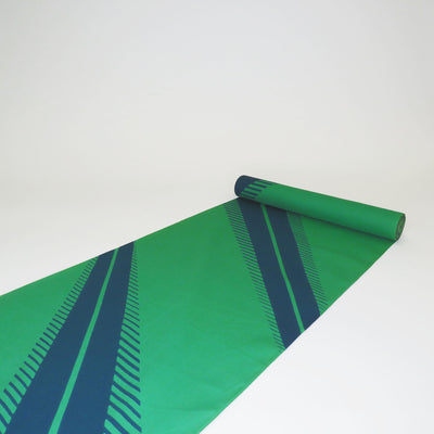 GT6269 yukata cotton