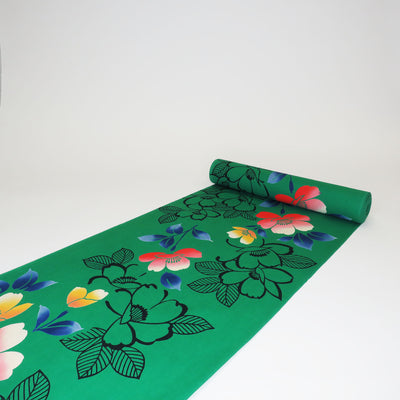 GT6274 yukata cotton