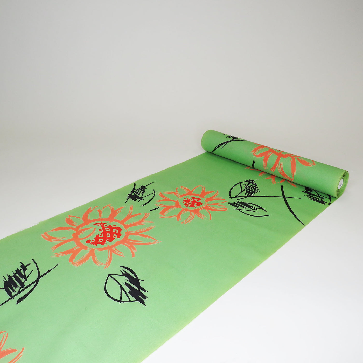 GT6281 yukata cotton