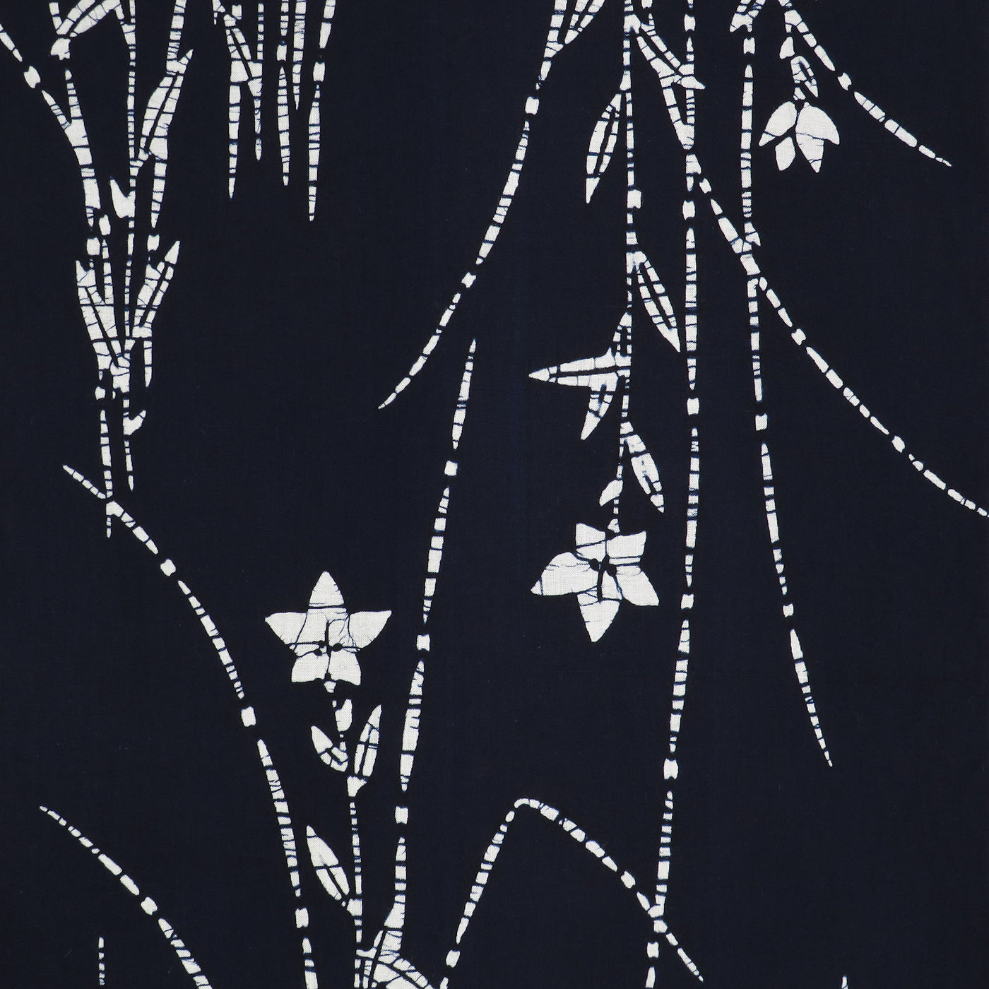 IN1406 yukata cotton