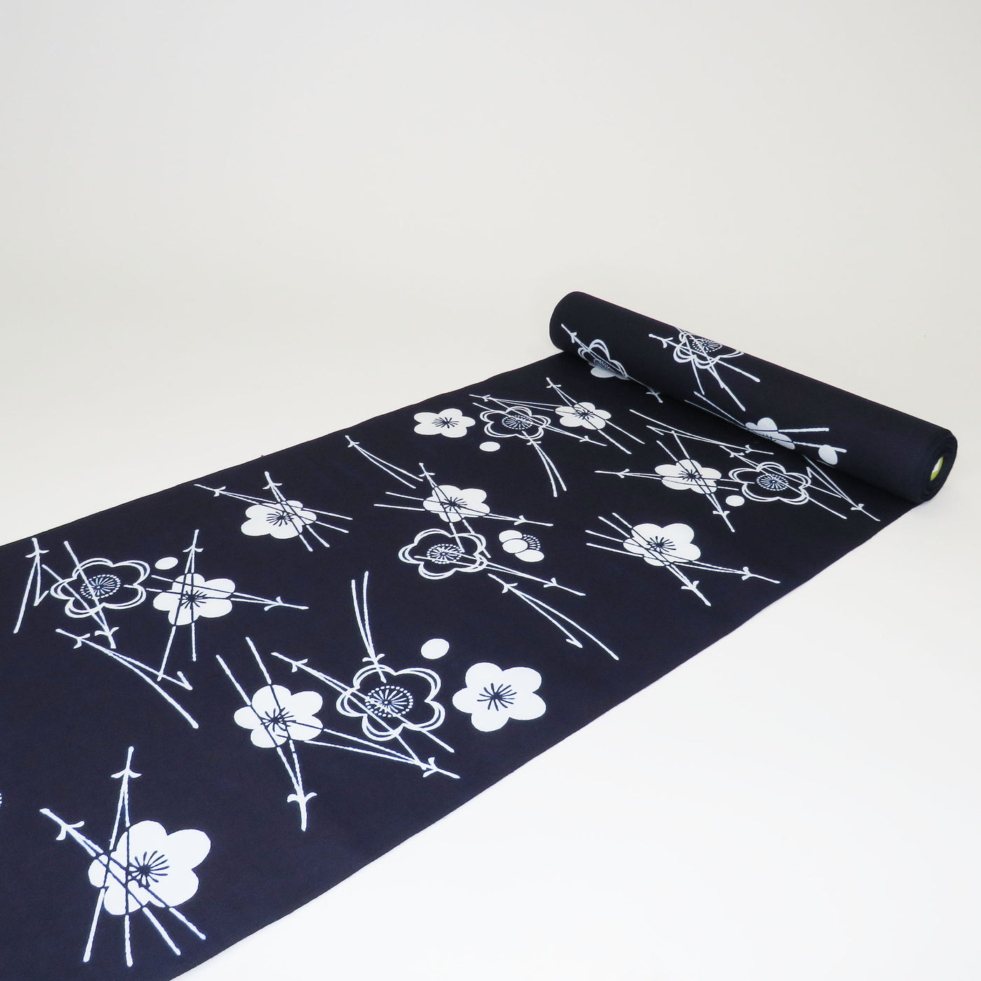 IN1455 yukata cotton