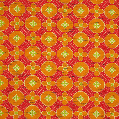 JW121 Woven Wool
