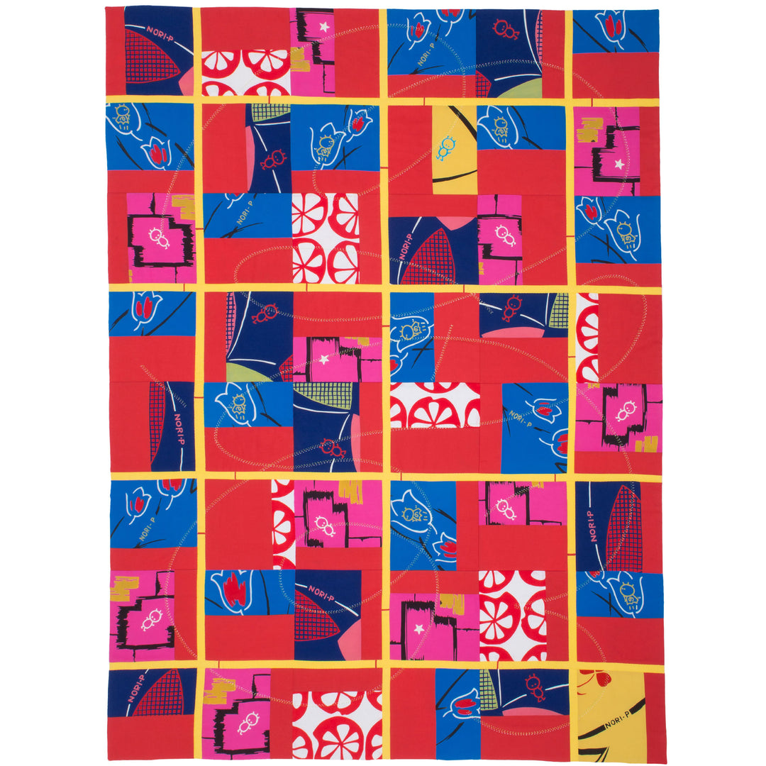 norinori ROLA サイン入りbook Rite in the Rain Side Spiral Notebook, 4.875 x 7, No. 373