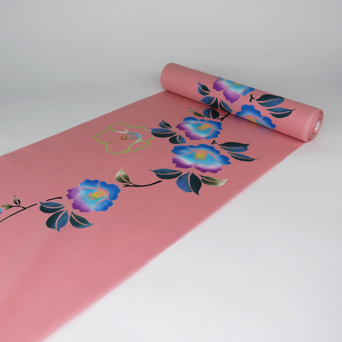 RP4171 yukata cotton