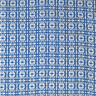 WH3191 yukata cotton